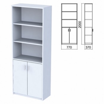 ���� ������������ "����", 770�370�2000 ��, 2 �����, 4 �����, ����� - ������� ������