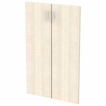 ����� ���� ������� "����", �������� 2 ��., 355�18�1150 ��, ����� ����, �-604 - ������� ������