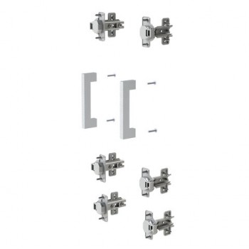 ��������� ��� ����� "����", �������� � ������ �-606 - ������� ������