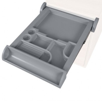 ����� � ������� ������������ ��� ���� ���� ���-04, ���.08, ���.10, �����, ���.11 - ������� ������