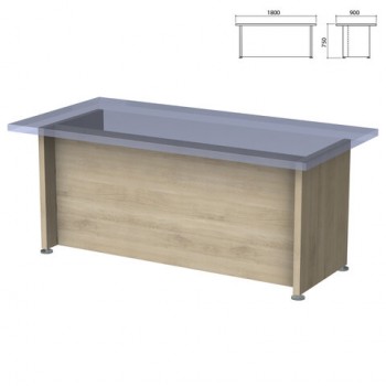 ������ ����� ����������� "���������" (1800�900�750 ��), ��������, �-904, �-904 �������� - ������� ������