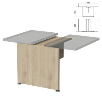 ������ ������ ����� ��� ����������� "���������" (1400�900�750 ��), ��������, �-914, �-914 �������� - ������� ������