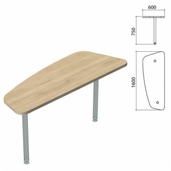   "" (1600600750 ),   (640411), , -921, -921  -  