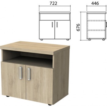 ����� ��� ���������� "���������", 722�446�676 ��, 2 �����, �����, ��������, �-928, �-928 �������� - ������� ������