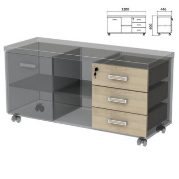 ����� �����-��������� "���������", �������� 3 ��., ��������, �-927, �-927 �������� - ������� ������