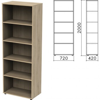 ���� (�������) "���������", 720�420�2000 ��, 4 �����, ��������, �-934, �-934 �������� - ������� ������