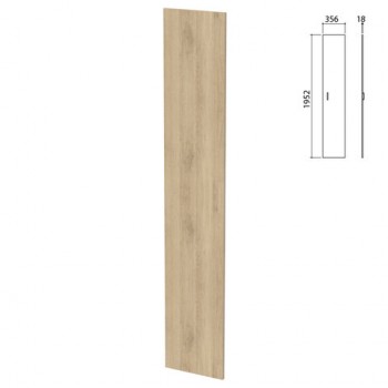 ����� ���� ������� "���������" (356�18�1952 ��), ��� ���������, ��������, �-938, �-938 �������� - ������� ������