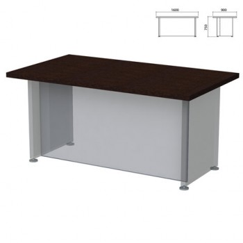 ���������� ����� ����������� "���������" (1600�900�750 ��), �����, �-901, �-901 ����� - ������� ������