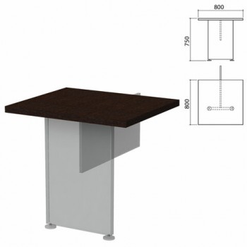 ���������� ������ ����� ����������� "���������" (800�800�750 ��), �����, �-919, �-919 ����� - ������� ������