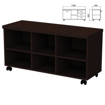 �����-��������� (������ ��� �������) "���������" (1200�446�600 ��), �����, �-924, �-924 ����� - ������� ������