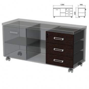 ����� �����-��������� "���������", �������� 3 ��., �����, �-927, �-927 ����� - ������� ������