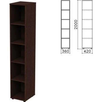 ���� (�������) "���������", 360�420�2000 ��, 4 �����, �����, �-932, �-932 ����� - ������� ������