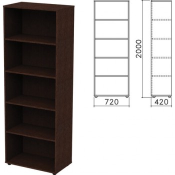 ���� (�������) "���������", 720�420�2000 ��, 4 �����, �����, �-934, �-934 ����� - ������� ������