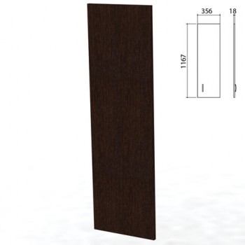 ����� ���� ������� "���������" (356�18�1167 ��), ��� ���������, �����, �-937, �-937 ����� - ������� ������