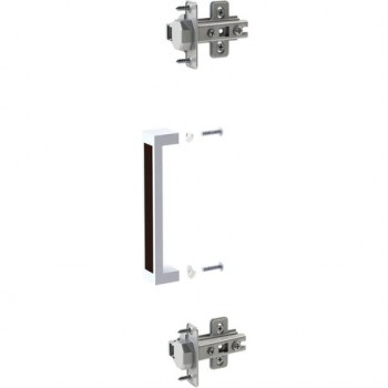 ��������� ��� ����� ���� ������, ������� "���������", �����, ��-936, ��-936 ����� - ������� ������