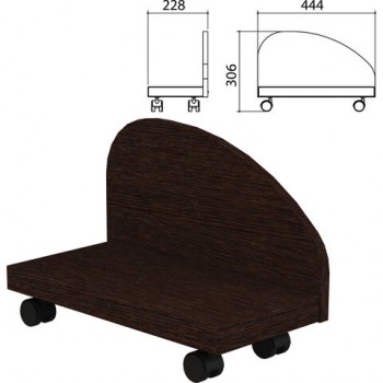 ��������� ��� ��������� ���� "���������", 228�444�306 ��, �����, �-929, �-929 ����� - ������� ������