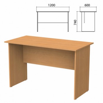 ���� ���������� "������", 1200�600�740 ��, ����� �����, 402660-336 - ������� ������