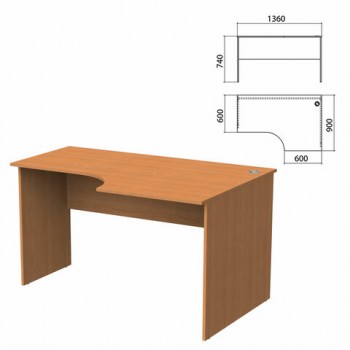 ���� ���������� ������������ "������", 1360�900�740 ��, ������, ����� �����, 402663-336 - ������� ������