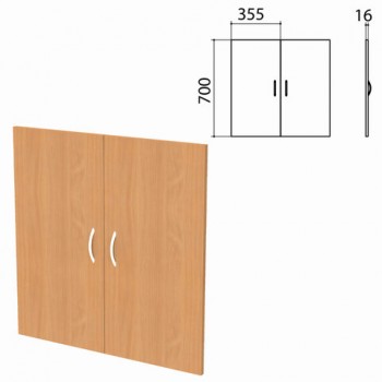 ����� ���� ������ "������", �������� 2 ��., 355�16�700 ��, ����� ����� 336, 402879, 402879-336 - ������� ������