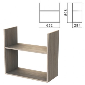 ����� �������� ��������� "������", 632�294�596 ��, ��� ������, 402668-091 - ������� ������