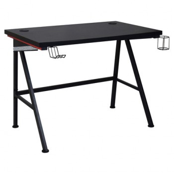 ���� �� �������������� BRABIX "TECH GT-001", 1000�600�765 ��, ������, 641857 - ������� ������