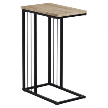 ���� ���������� �� �������������� BRABIX LOFT CT-002, 450�250�630 ��, ���� ��� �����������, 641862 - ������� ������