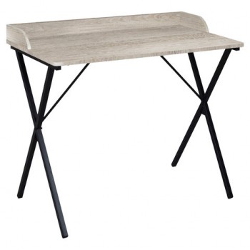 ���� �� �������������� BRABIX "LOFT CD-008", 900�500�780 ��, ���� ��� �����, 641864 - ������� ������