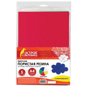 �������� ������/�������� �4, 2 ��, ������ ��������, 5 ������, 5 ������, ����� �����, �������������, 660080 - ������� ������