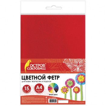 ������� ���� ��� ����������, �4, ������ ��������, 15 ������, 15 ������, ������� 2 ��, 660623 - ������� ������