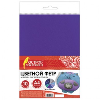 ������� ���� ��� ����������, �4, ������ ��������, 10 ������, 10 ������, ������� 1 ��, "�������", 660655 - ������� ������