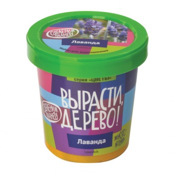 ����� ��� ����������� �������� ������� ������! "�������" (�����, �����, ������), zk-030 - ������� ������