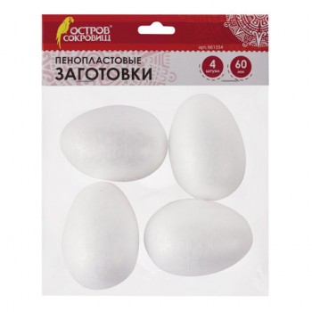 ������������� ��������� ��� ���������� "�������", 4 ��., 60 ��, ������ ��������, 661354 - ������� ������