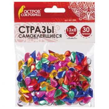 ������ ������������� "�����", 13�8 ��, 30 �, 5 ������, ������ ��������, 661388 - ������� ������