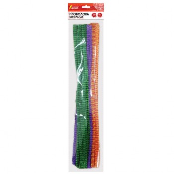 ��������� ��������� ��� ���������� "��������", �����������, 6 ��., 30 ��., 0,6�30 ��, ��� 2, ������ ��������, 661524 - ������� ������