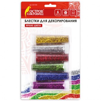 ������� (�������) ��� ������, �������, DIY, ����������, ����������, ������ ��������, �����, 6 ������ �� 6,5 �����, �������, 661550 - ������� ������