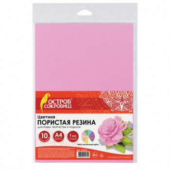 �������� ������/�������� �4, 1 ��, ������ ��������, 10 ������, 10 ������, ���������� �����, 661695 - ������� ������