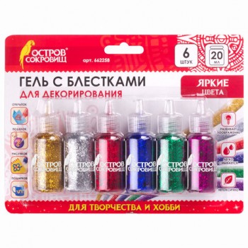 ���� � ��������� ������ ��������, ��� ������, �������, DIY, ����������, ����������, 6 ����� ������ �� 20 ��, �������, 662258 - ������� ������