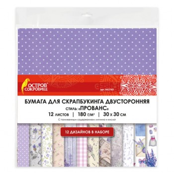 ������ ��� ������������ 30�30 �� "�������", ������������, 12 ������, 12 ��������, 180 �/�2, ������ ��������, 662765 - ������� ������