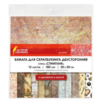 ������ ��� ������������ 30�30 �� "��������", ������������, 12 ������, 12 ��������, 180 �/�2, ������ ��������, 662769 - ������� ������