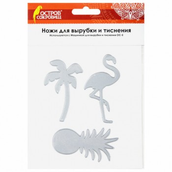 ���� "�������" ��� ������� ��� ������� � �������� ��-5, 3 �����, 97�114 ��, ������ ��������, 663817, 861-080-015 - ������� ������