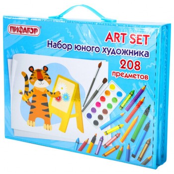 ����� ����� ��������� "��������" ��� ��������� � ���������� � ���������� �������, 208 ���������, 664632 - ������� ������