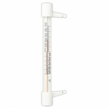 ��������� �������, ��������� �� ������, �������� �� -50 �� +50�C, ���, ��-202 - ������� ������