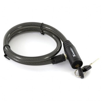 ����� �������� ������������, �������� ����: ������� 10 ��, ����� 650 ��, 2 �����, MATRIX, 91814 - ������� ������