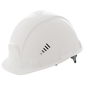 ����� �������� ������ ����-55 ������, ��������� �����������, ����������� ��������, �����, 78217 - ������� ������