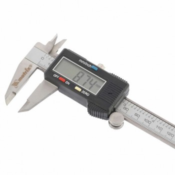 �������������� �����������, 150 ��, MATRIX, ����������� ����, 31611 - ������� ������