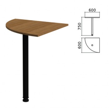 ���� ���������� ������� "����", 600�600�750 ��, ���� ���� ������������� (��������) - ������� ������