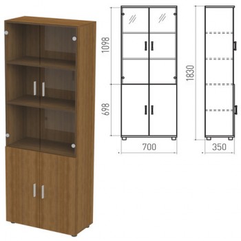 ���� �������� �� ������� "����", 700�350�1830 ��, ���� ���� ������������� (��������) - ������� ������