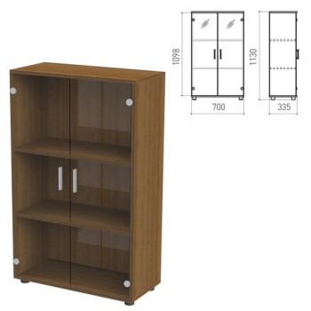 ���� �������� �� ������� "����", 700�335�1130 ��, ���� ���� ������������� (��������) - ������� ������