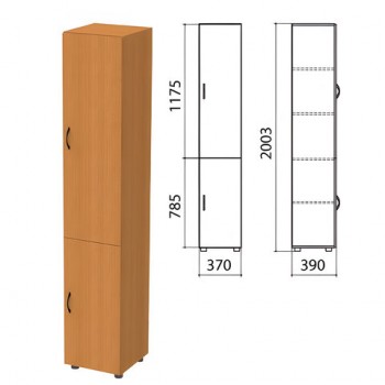 ���� �������� "���", 370�390�2000 ��, ���� ���� ����� (��������) - ������� ������