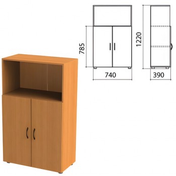 ���� ������������ "���", 740�390�1220 ��, ���� ���� ����� (��������) - ������� ������